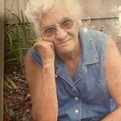 Laterra Family Obituaries