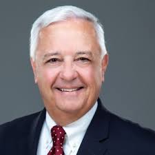 Gerry Rogers, Kennesaw, GA Real Estate Associate Broker