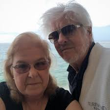 Roger Welsh Obituary (2019)