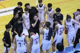 主使他人打架 ― zhǔshǐ tārén dǎjià ― to incite others to fight. Uba é›¢å† è»æœ€è¿'åˆæœ€é çš„ä¸€æ¬¡éŒ¢è–‡å¨Ÿ å¾ˆå¤šäº‹æƒ…çš„å®Œç¾Žä¾†è‡ªå°éºæ†¾ Double Pump å¥³å­ç±ƒçƒèªŒ