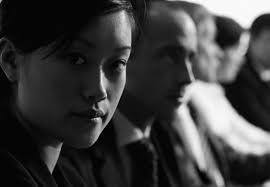 MOLINE COW/COUNCIL AGENDA Tuesday, May 16, 2023 6:00 PM City Hall Council  Chambers