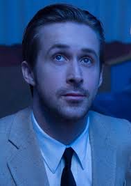 Fan Casting Chris Pratt as Alberto Bravano in The Barefoot Contessa