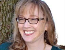 What the Dead Birds Taught Me