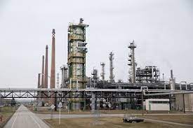 One of the biggest payment processing company marketing challenges is juggling multiple campaigns aimed at different types of prospects. Rosneft Deutschland Agreed On Marketing Of Petrochemicals Of Own Production