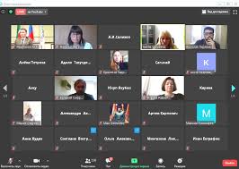 Connect worldwide to 40+ countries. 10 Sekretov Kak Polzovatsya Zoom Zum