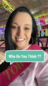 Who will be the Drunkest #bachelorettetrip #fredricksburgtx  #bacheloretteparty #partybus #fredericksburg #winery #for #foryoupage  #momsoftiktok @Barrel Racer Husband(&wife) @Jamie Wooster ...