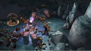 Check spelling or type a new query. Titan Quest Titan Quest Anniversary Edition Guide To In Depth Damage Mechanics