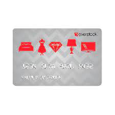 Maybe you would like to learn more about one of these? Overstock Store Credit Card Reviews August 2021 Supermoney