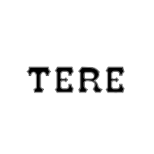 Tere