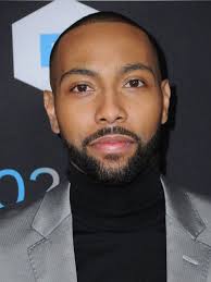 Jeremie Harris Movies and Shows