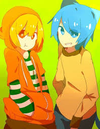 One day out of sheer curiosity, kaname sudou downloads the darwin's game app to play on his phone. Darwin Gumball The Amazing World Of Gumball World Of Gumball The Amazing World Of Gumball Anime