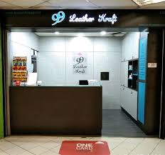 Check spelling or type a new query. Shop 1 Utama Shopping Centre