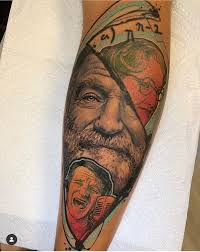 203 best Legacy Tattoo images