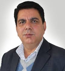 Official foreign exchange reference rates as at 20.05.2021 : Foreign Exchange Rate à¤¨ à¤ª à¤² à¤° à¤· à¤Ÿ à¤° à¤¬ à¤•