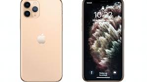 The neural engine selects the best parts of each pixel for the best sharpness, color, highlights, and shadows. What Colors Do The Iphone 12 Pro Pro Max Come In It S Like A Metallic Dream