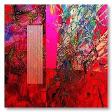 Paul-Robert Konopinski, (Gothenburg