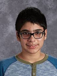 Upper St. Clair sophomores advance to national competition