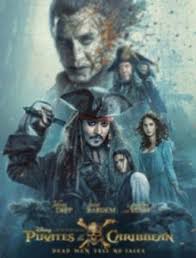 Top old hit adventure hollywood movie by genres hindi dubbed download free filmyzilla, hollywood adventure movies in hindi dubbed free download 300mb. Pirates Of The Caribbean 5 Hindi Dubbed Dual Audio 300mb Pirates Of The Caribbean Dead Man Free Movies Online