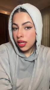 Stay Toxic: Relationship Advice and Answering Questions