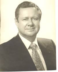 Richard Mitchell Schroeder Obituary