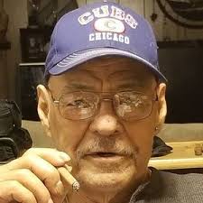 Obituary information for Raul Leal