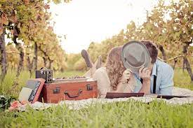 Maybe you would like to learn more about one of these? Como Organizar Una Preboda Original Diario De Una Novia