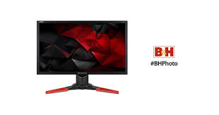 Acer Predator Xb1 Xb241h 24 16 9 G Sync Um Fx1aa 001 Türkiye'de ilk defa alışveriş kredisi burada.stokta 10 adet18:00bugün kargodason. acer predator xb1 xb241h 24 16 9 g sync lcd monitor