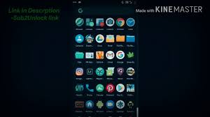 Uc is also known as unknown cash. Gx Tool Pubg Uc Hack Apk Link Updated 2020 Youtube