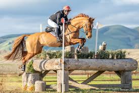 Classic Eventing Nation