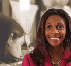 Newsletter April 08.indd