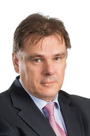 Members of the Board