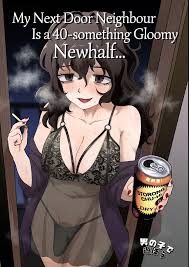 Tag: Femdom - Hentai Manga, Hentai Manhwa & Porn Comics - Page 21