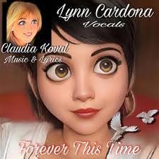 Ofelia Lynn's Instagram, Twitter & Facebook