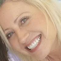 San Diego Candy Buffets