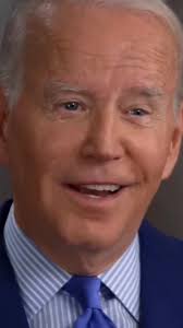 Wait, he said what 🧐🤣 #buygarbage #fyp