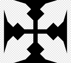 Símbolo do partido nazista da suástica nazismo cruz, símbolo, miscelânea, ângulo png. Cruz Maltesa Suastica Nazismo Nacisticka Simbolika Simbolo Diversos Angulo Png Pngegg