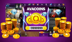 Download shadow fight 2 mod apk … Free Avacoins Hint For Avakin Life 2021 For Android Apk Download