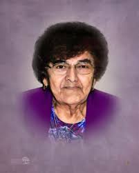 Linda Polanco Obituary December 31, 2019