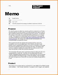 Business Partnership Proposal Letter Template In 2020 Business Proposal Template Business Website Templates Proposal Letter