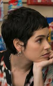 Melissa Berge (mncsb)