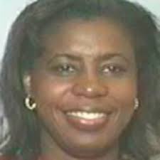 Dr. Faiz Mansour, MD