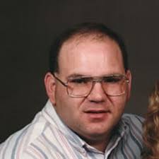 Hilton Gerald Landry Ii Obituary September 25, 2017