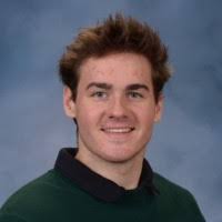 100+ "Billy Main" profiles