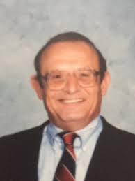 Ralph Schugar, Inc. Funeral Chapel