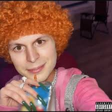 20 Michael cera ideas