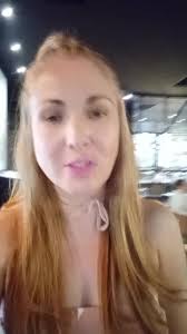 Abimael Arce's Instagram, Twitter & Facebook