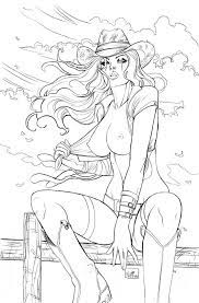 After seeing 50 shades of gray, the toys found new activities to try. Adult Porn Coloring Pages Sex Pictures Pass