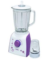 Check spelling or type a new query. Daftar Harga Turbo Blender Glass Ehm 8098 1 Bhinneka