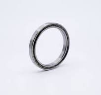 6704-2RS1 Ball Bearing 20x27x4 Sealed 61704-2RS1 - Bearings ...