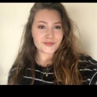 30+ "Vicki Conway" profiles